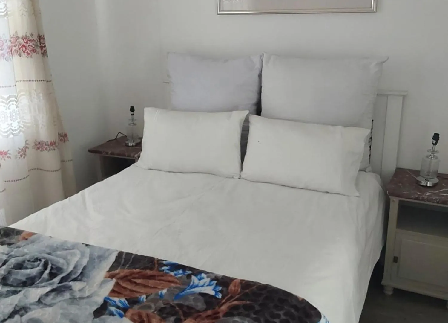 Chimota Suites Ciudad del Cabo