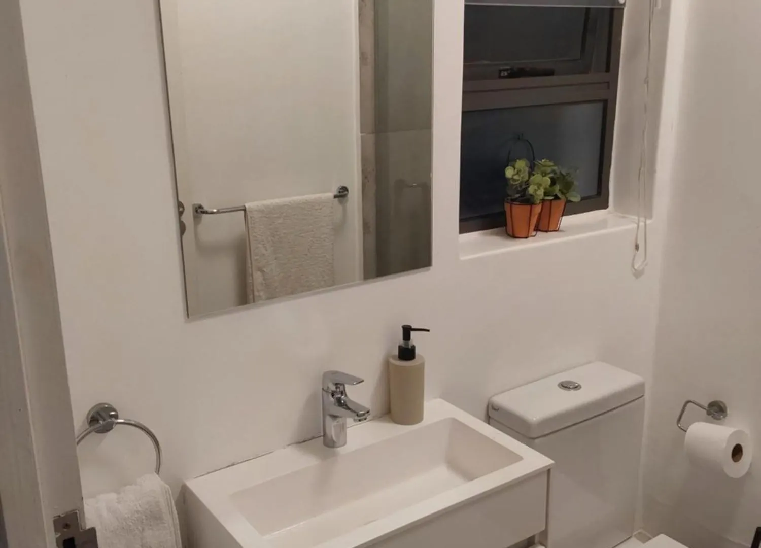 Chimota Suites Ciudad del Cabo