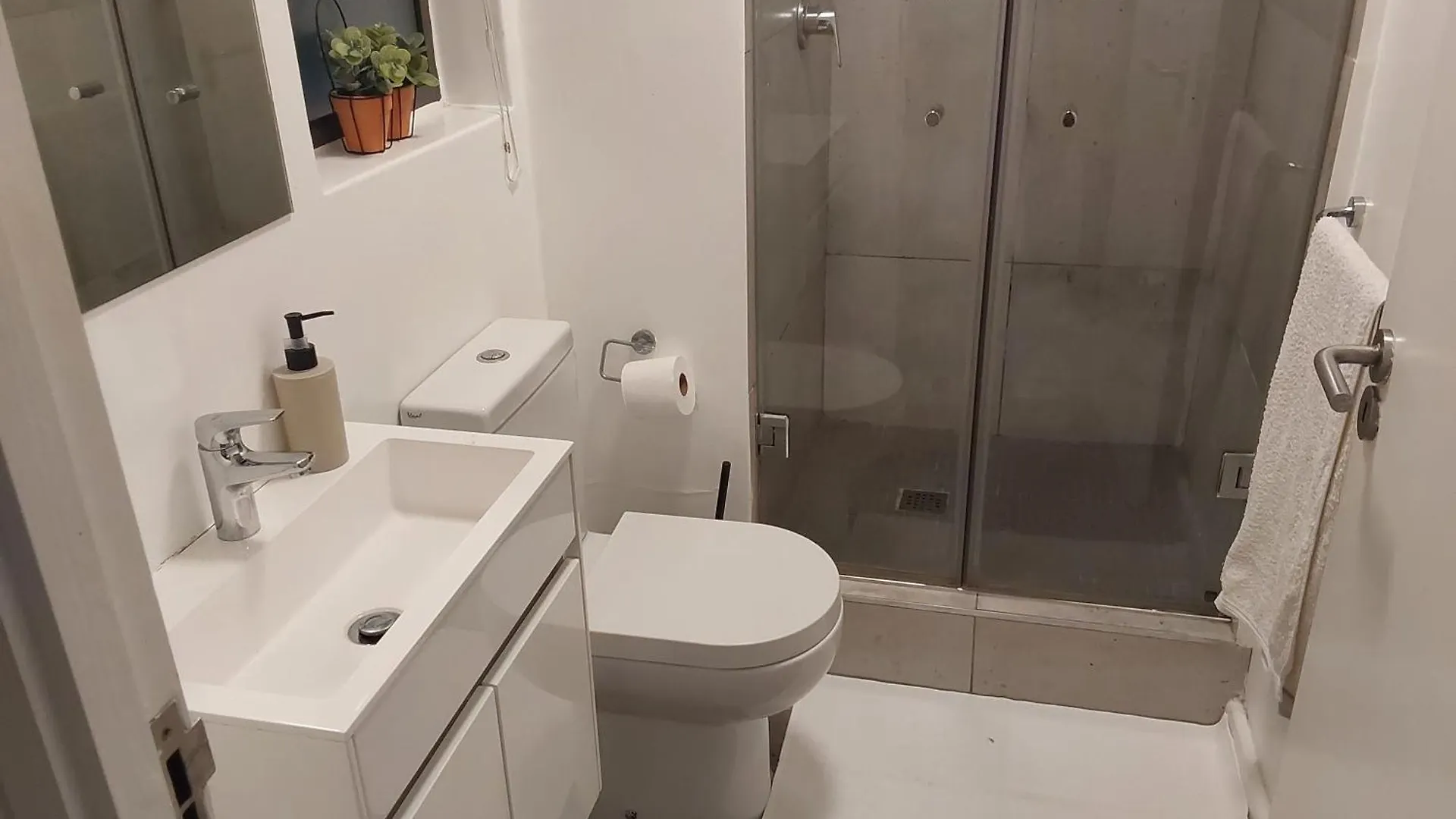 Chimota Suites Ciudad del Cabo 0*,