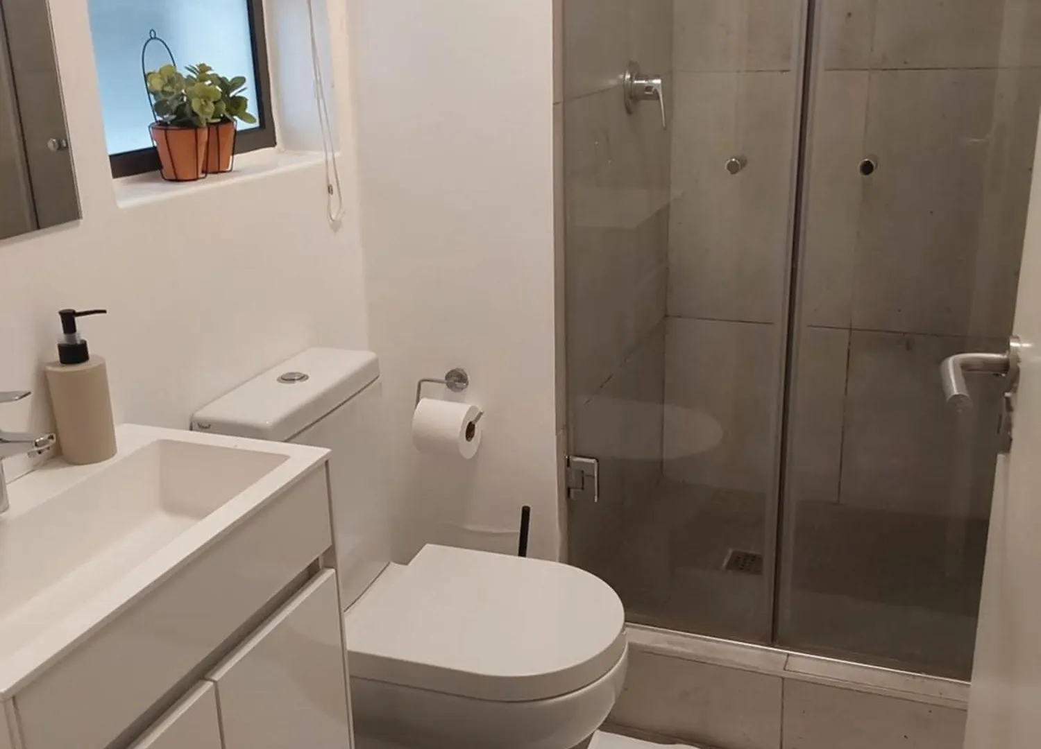 Chimota Suites Ciudad del Cabo Apartamento