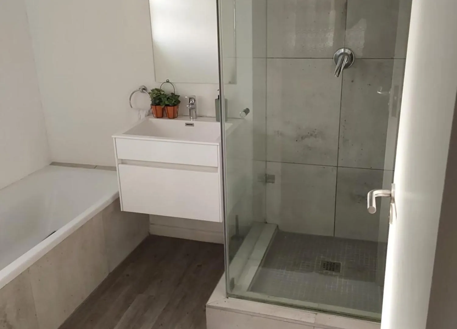 Chimota Suites Ciudad del Cabo Sudáfrica